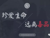 朝阳群众人人吃瓜网,揭秘京城“吃瓜”文化背后的故事