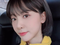 minmin小姐姐,探索minmin小姐姐的魅力世界
