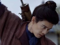 无忧渡中妖怪竟比周扒皮还狠《无忧渡》全员演技炸裂唯独一人差评不断五官僵硬台词生硬