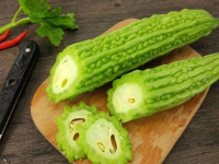 黑料吃瓜网吃瓜,一场网络吃瓜盛宴背后的真相