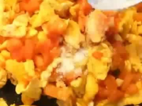 做卤面小姐姐,跟随小姐姐解锁家常卤面新境界