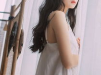 晨写真,捕捉光影中的美好瞬间