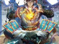 修仙网红,揭秘现代修仙者的奇幻人生