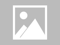 暗黑社区暗黑3社区话题：游戏是否需要一个玩法储存功能？