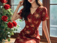 免费特黄极一清二楚不遮不掩（中国）iosAndroid通用版APP最新版51爆料网每日爆料黑料
