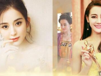 新疆吃瓜美女图片视频网,吃瓜美女图片视频网，尽览西域魅力瞬间