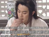 娱乐吃瓜小生被网红威胁,一场网络风波背后的真相揭秘