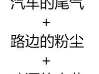 吃瓜网红文案句子搞笑短句,网红文案中的搞笑短句大盘点