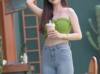 h1h1vip黑料综合月狠狠插V