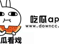 爆走吃瓜爆走黑料,揭秘爆走黑料背后的真相
