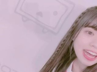 最美的小姐姐高中生,邂逅最美小姐姐的青春足迹