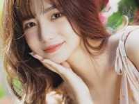 国产精品高清一区二区蜜芽_国产精品高清一区二区蜜芽V2025年5月17日暗黑爆料免费入口