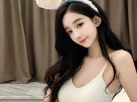 51暗黑网成品免费网站w灬入口暗网