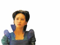 又因“花边”上热搜年近四十的“85花”还能打吗？花边追番
